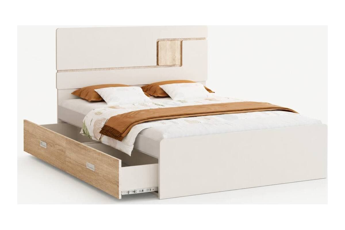 Chambre à Coucher ARIE