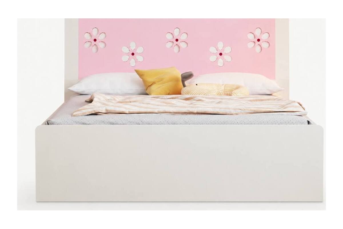 Chambre à Coucher EVY