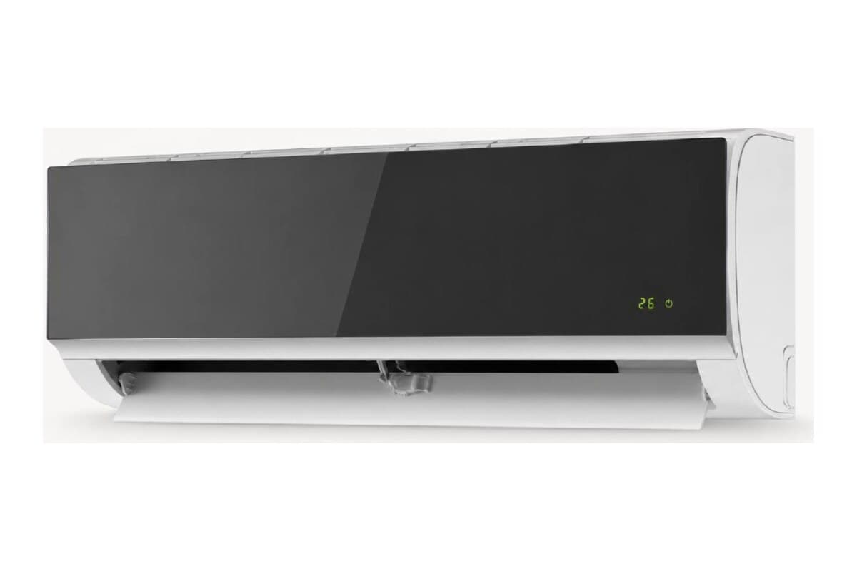 Climatiseur 18 000 BTU