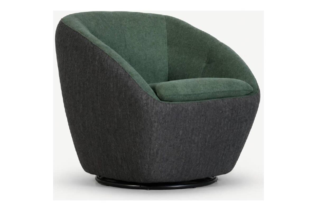 Fauteuil Baby