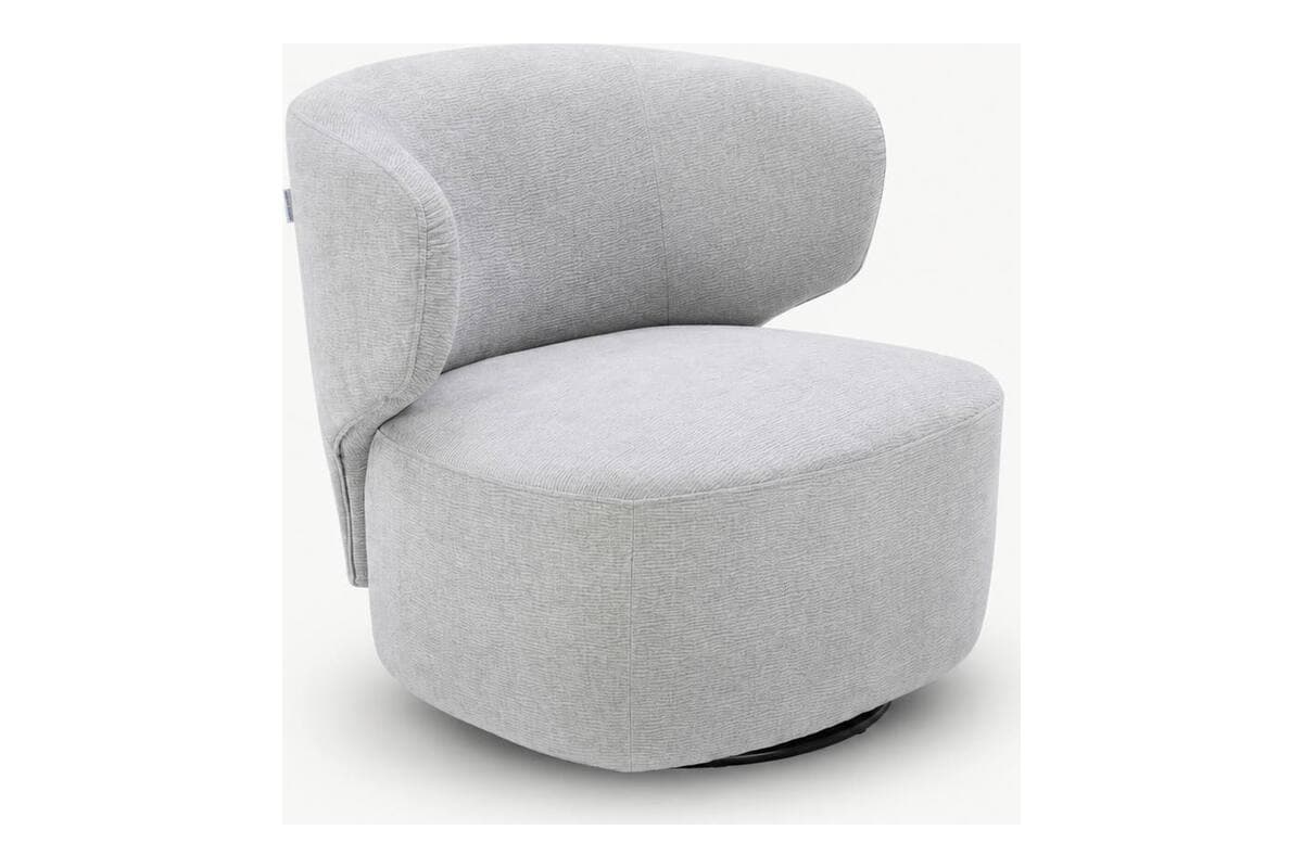 Fauteuil Elodie