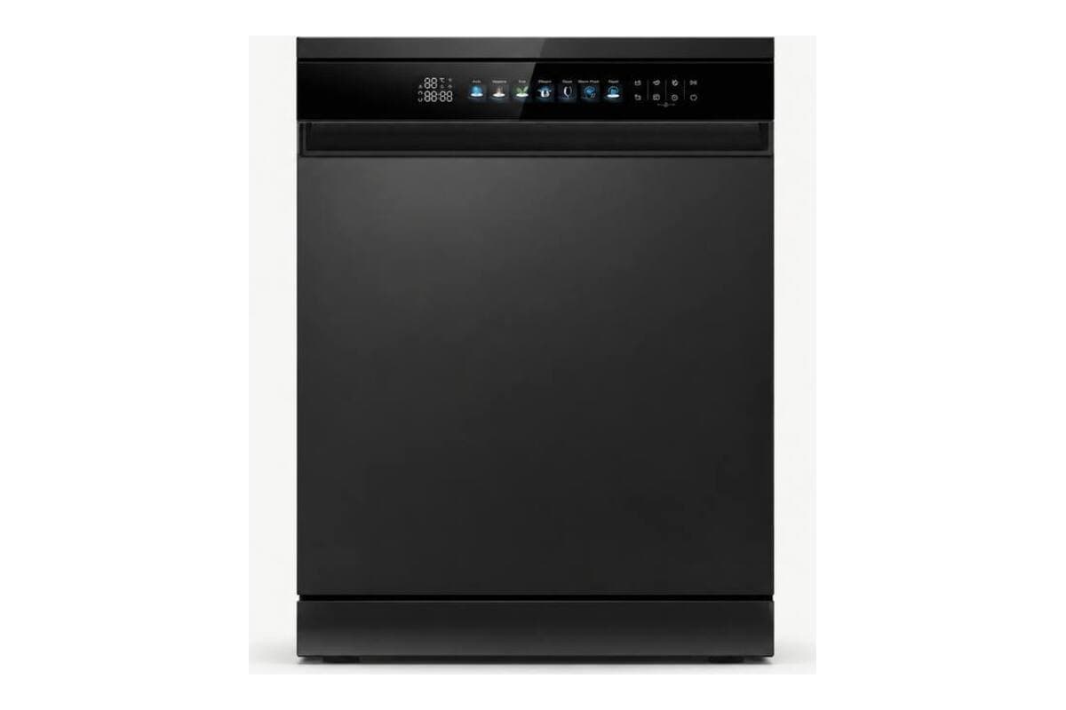 Lave-Vaisselle Inverter 15 Couverts