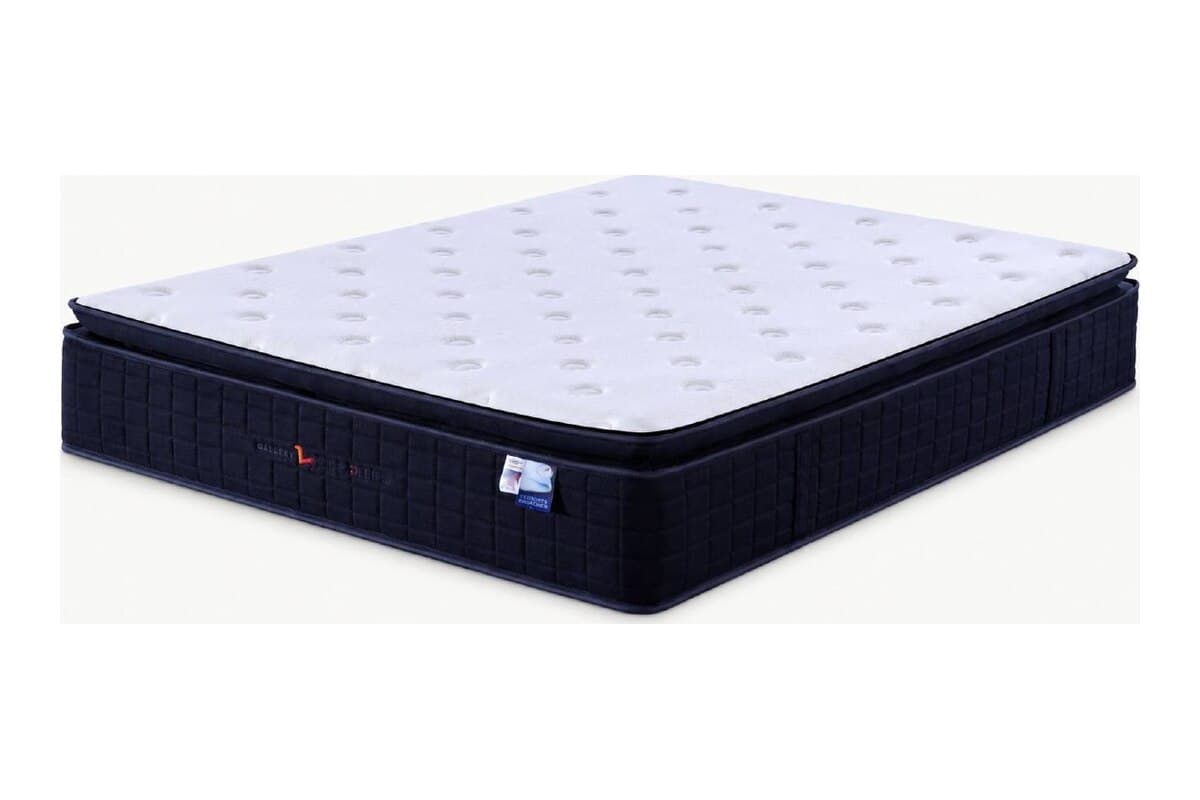Matelas Confort