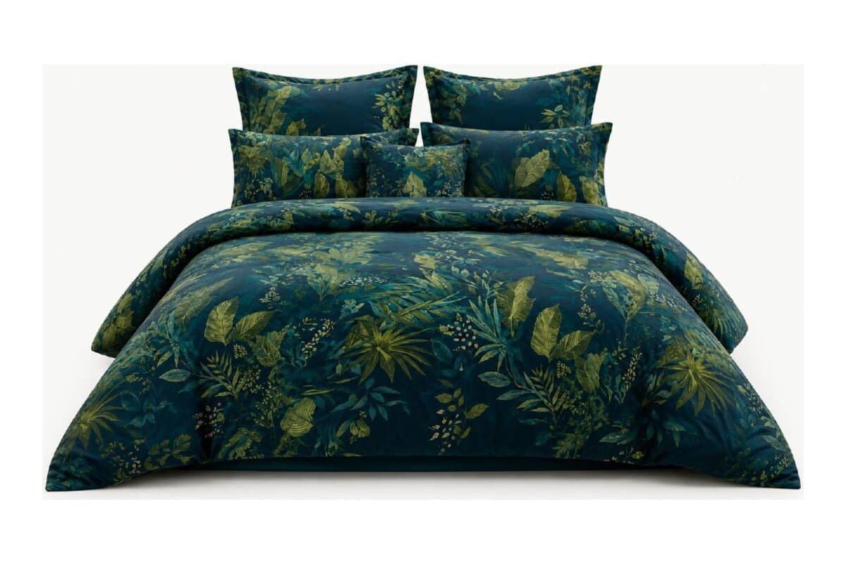 Draps percale 100% Cotton (lot 2)