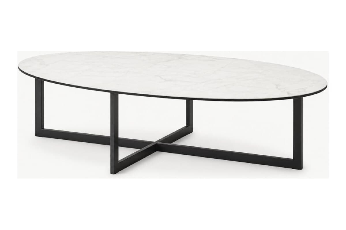 Table Basse Cappuccino
