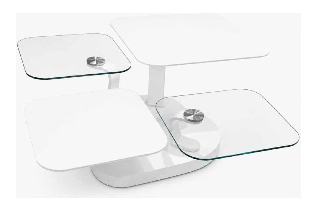 Table Basse Fly