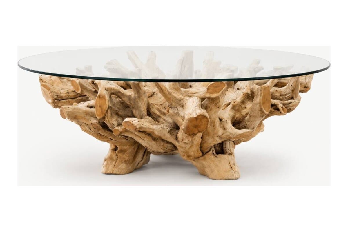 Table Roots