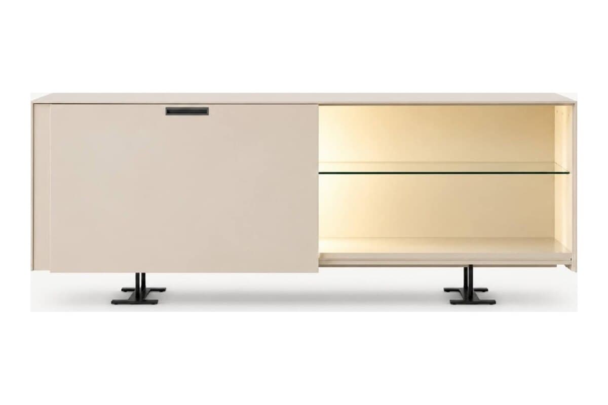 Buffet Perla