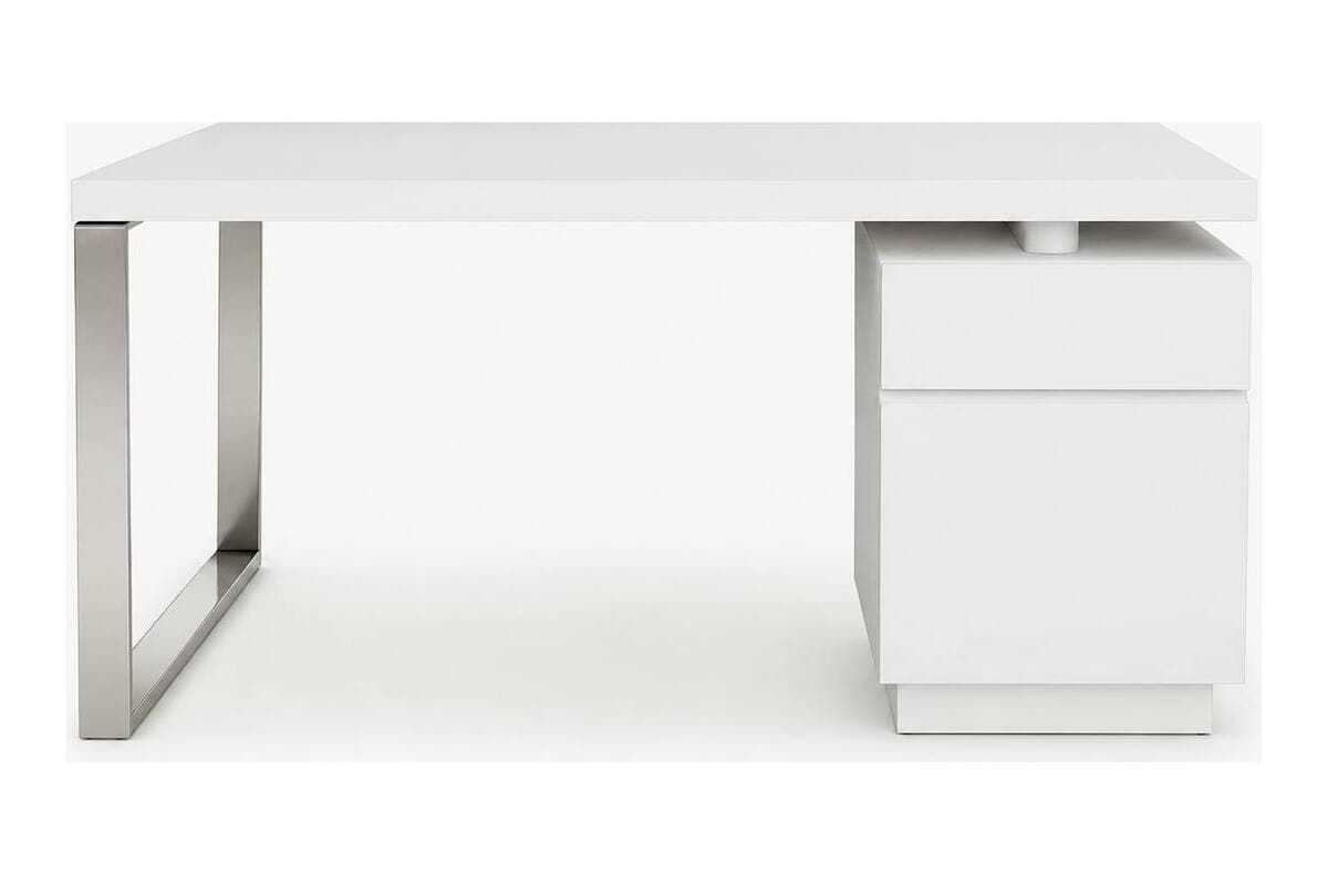 Bureau Snake