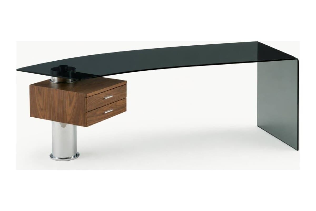 Bureau Traglass
