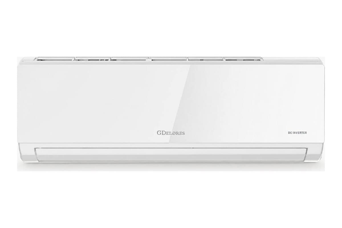 Climatiseur 12 000 BTU
