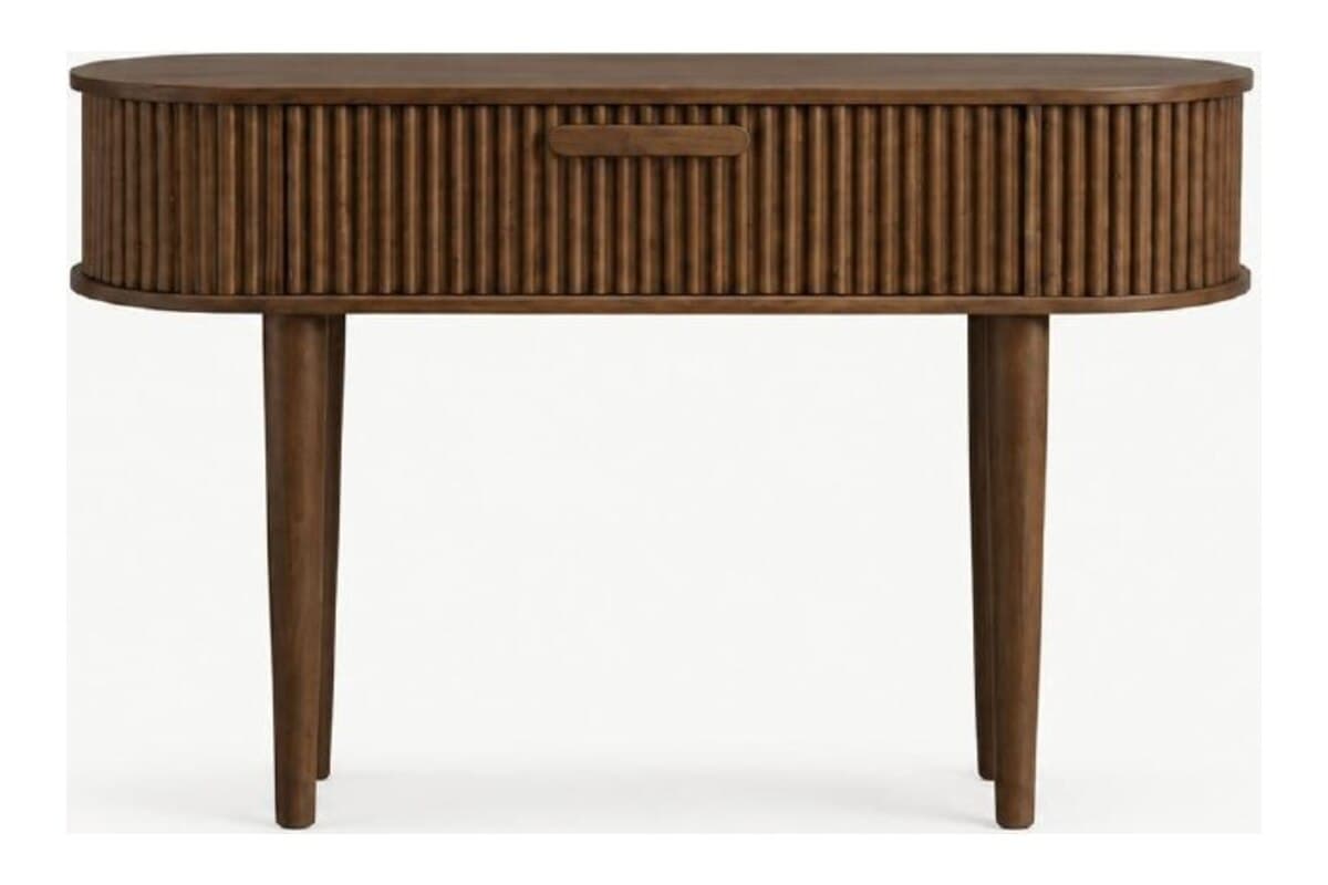 Console Mora