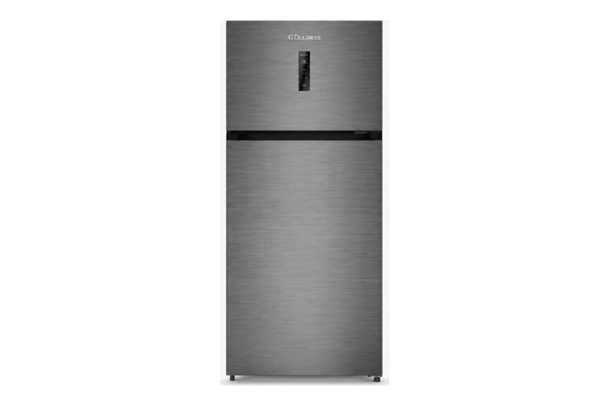 Réfrigérateur Combiné No Frost 545 Litres