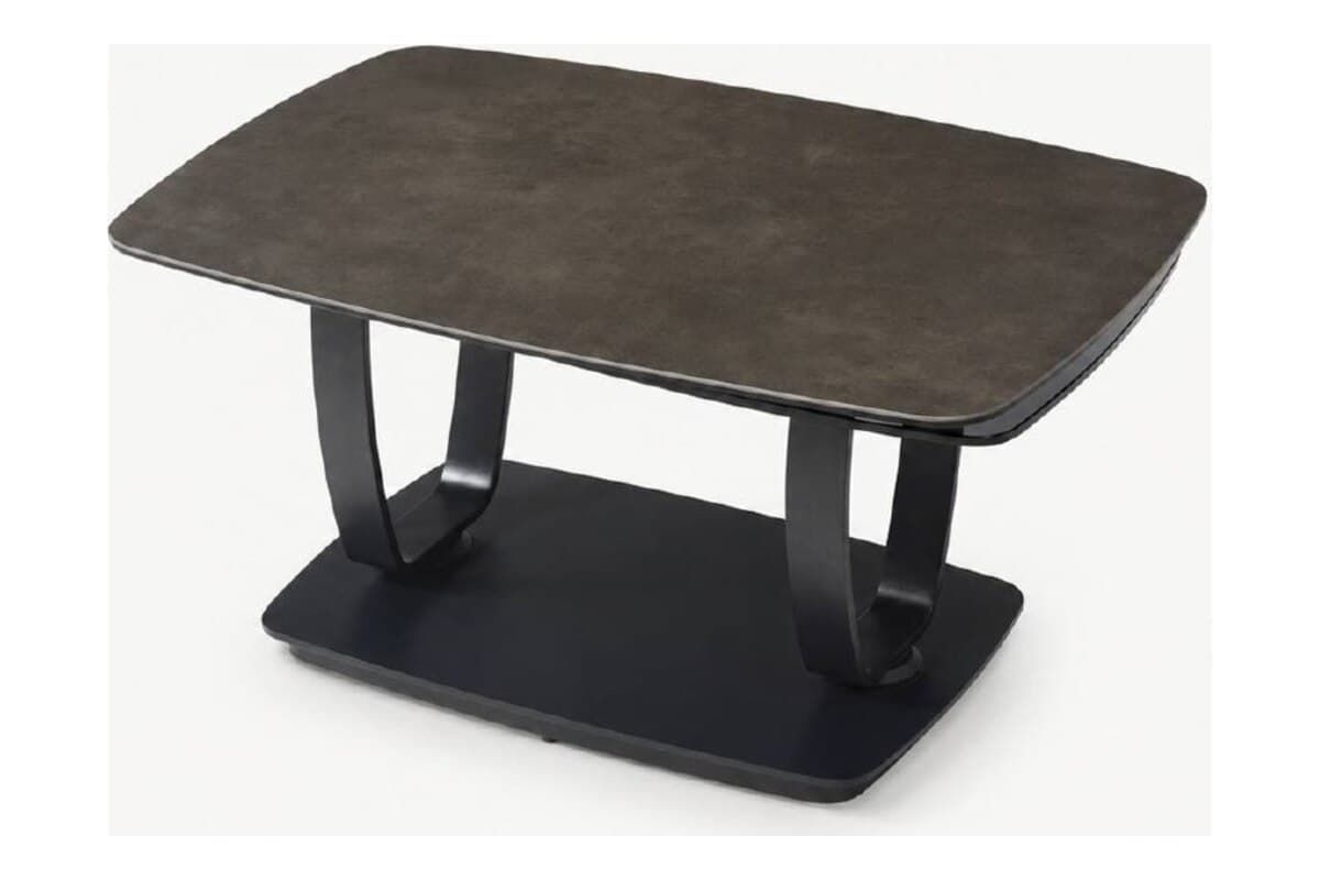 Table Basse Twin