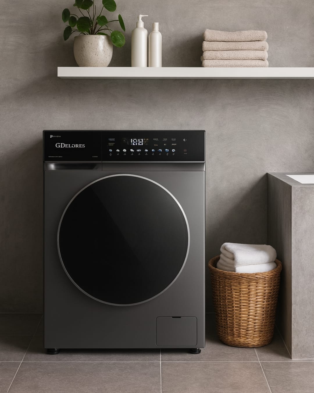 PHOTO-2025-10-18-18-07-26